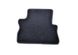 Ворсові килимки Ford Kuga (2013-2019) /чорні, кт. 5шт BLCCR1157 AVTM 3