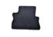 Коврики в салон (ворсовые) Ford Kuga 2013-2019, черные, 5шт, AVTM BLCCR1157 3