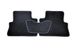 Ворсові килимки Ford Kuga (2013-2019) /чорні, кт. 5шт BLCCR1157 AVTM 7