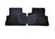 Коврики в салон (ворсовые) Ford Kuga 2013-2019, черные, 5шт, AVTM BLCCR1157 7