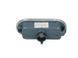 Указатель поворота Ford Galaxy 1995-2000/Seat Alhambra 1995-2010/Altea 2004-2013/Ibiza/Cordoba 1999-2009, Depo, 341-1407N-UE 2