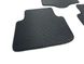 EVA килимки Skoda Superb (2015-) чорні, кт 5шт BLCEV1567 AVTM 5