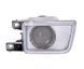 Противотуманная фара Volkswagen Golf 3 1991-1996, левая, Depo, 441-2003L-UE 1