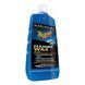 Одношаговый очищающий воск для лодок Meguiars Marine/RV One Step Cleaner Wax 473мл Meguiars M5016