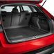 Оригинальный коврик в багажник Audi E-tron 2019- 2
