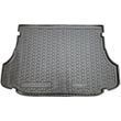 Килимок у багажник Kia Sorento 2002-2009, 111775 Avto-Gumm