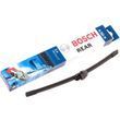 Щетка стеклоочистителя задняя 280мм Bosch 3397008045