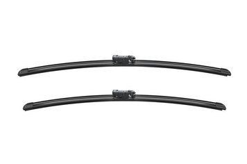 Комплект щіток склоочисників BOSCH Aerotwin 600/575мм Bosch 3397007416