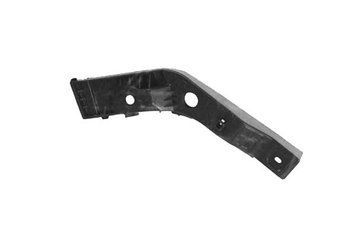 Крепление переднего бампера Hyundai i30 2007-2012, правое, возле крыла, AVTM, 865522L000, 183219932