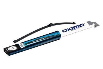 Щітка склоочисника задня 400мм Oximo WR850400