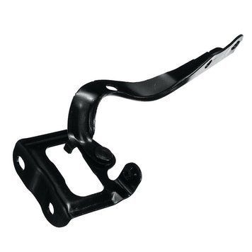 Петля капота Toyota Prius 2009-2015 левая 5342047070 AVTM 187044285
