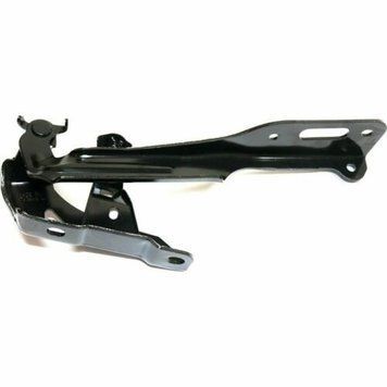 Петля капота Honda Civic 9 SD 2013-2015 правая 60120TR0A00ZZ AVTM 183027286