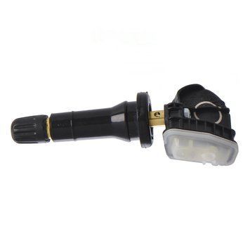 Датчик тиску в шинах з гумовим клапаном Jeep Compass 06-11/Grand Cherokee 05-11/Patriot 07-17 AVTM 5103279