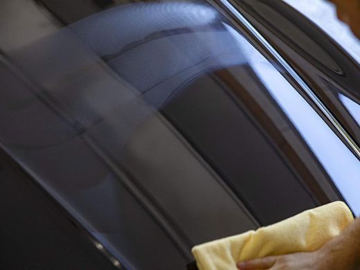 Полировальная паста ультра Meguiars UltraCut Compound 237мл Meguiars M10508