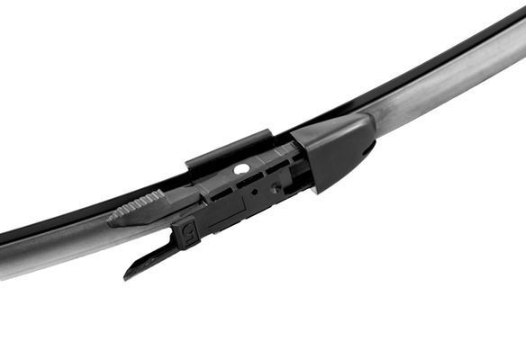 Щетки стеклоочистителя Fiat Stilo 2005-2007 ,кт 2 шт Oximo WB450525