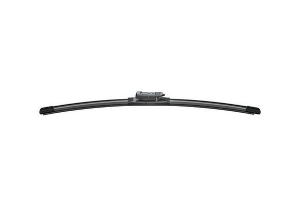 Щетка стеклоочистителя задняя 475мм Bosch 3397013742