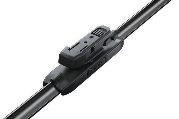 Щетка стеклоочистителя задняя 475мм Bosch 3397013742