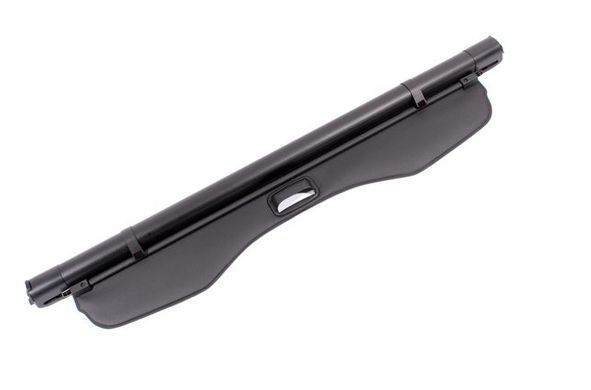 Шторка багажника Land Rover Freelander II 2007-2014 (LR023642) AVTM ST21FRLND0714