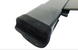 Шторка багажника Land Rover Freelander II 2007-2014 (LR023642) AVTM ST21FRLND0714 2