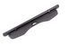 Шторка багажника Land Rover Freelander II 2007-2014 (LR023642) AVTM ST21FRLND0714 3