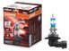 Автолампа HB4 Night Breaker Laser+150% 12V 51W P22D (1шт)