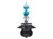 Автолампа HB4 Night Breaker Laser+150% 12V 51W P22D (1шт)