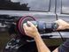 Полировальная паста ультра Meguiars UltraCut Compound 237мл Meguiars M10508