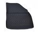 Килимки у салон Renault Scenic 2010-, поліуретан, Norplast, NPL-Po-69-63 3