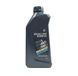 Моторна олива BMW TwinPower Turbo FE SAE 0W-30 1л BMW 83215A7EDB2