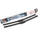 Комплект щеток стеклоочистителей BOSCH Aerotwin 500/500мм Bosch 3397009081 1