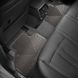 Килимки в салон BMW X5/X6 2014- задні, какао W326CO Weathertech 2