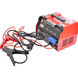 Пуско-зарядний пристрій ДК (1224V, 12/85A, 190Ач) цифрова панель LED Дорожная карта DK-JN85