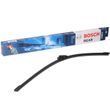 Щітка склоочисника задняя 400мм Bosch 3397008047