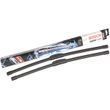 Комплект щеток стеклоочистителей BOSCH Aerotwin 600/550мм Bosch 3397118997