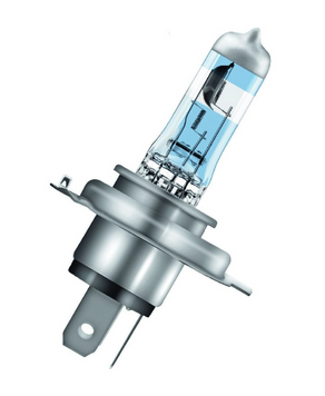 Автолампа галогенова 60/55W 64193NBU OSRAM