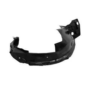 Подкрылок Honda Civic 2013-2015 передний правый 74101TT1A50 AVTM 443033388
