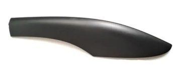 Заглушка рейлинга Toyota Rav4 2006-2012 передняя правая Toyota/Lexus 63491-42030-C0