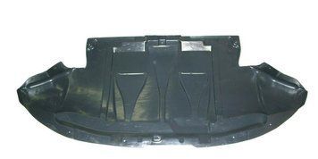 Захист двигуна Volkswagen Passat B5+ 2003-2005, AVTM, 3B0825235B, 187439229E