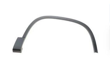 Молдінг арки колеса Volkswagen Tiguan 2007-2018 передній правий DPA 88540685602