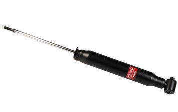 Амортизатор Excel-G для Audi A6/Avant 1997-2005/Volkswagen Passat/Variant 1996-2005/Skoda Superb 2001-2005-, задний, Kayaba, 345027
