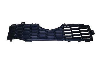 Решетка бампера Chevrolet Captiva 2006-2011, правая, AVTM, 96623661, 1702 996