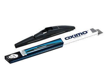 Щетка стеклоочистителя задняя 200мм Oximo WR350200