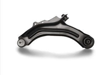 Рычаг подвески Renault Captur 2013-/Megane 2002-2009/Scenic 2003-2010, передний, левый, Profit, 2304-0676