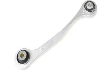 Рычаг подвески Mercedes-Benz S-Class W221 2005-2013, задний, правый, Profit, 2304-0551