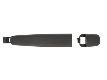 Ручка открывания двери Citroen C2/C3 2003-2009/Peugeot 307 2000-2007 AVTM, 9101AC9101W8, 6012430