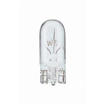 Автолампа W2,2W Standard 12V 2.2W W2,1x9,5d (1шт)