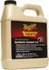 Синтетичний силант віск 2.0 Meguiars Professional Synthetic Sealant 2.0 1,89л Meguiars M2164