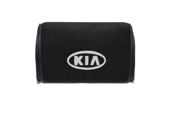 Органайзер в багажник для Kia ORBLFR1007 AVTM