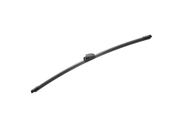 Щітка склоочисника задняя 400мм Bosch 3397008047