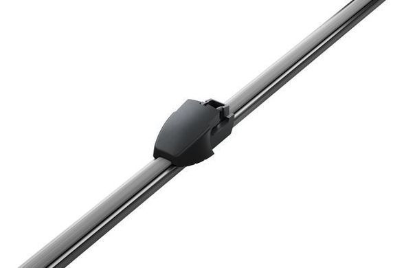 Щітка склоочисника задняя 400мм Bosch 3397008047